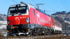 Vlak Rusen Vectron Zdroj Zssk 1536X864 1