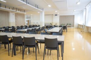 Skalica Zs Vajanskeho Jedalen 1