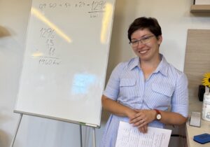 Zdrave Soboty Jana Antonicova Kc Jany Moravsky Svaty Jan