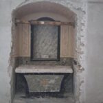 Kaštieľ Malacky