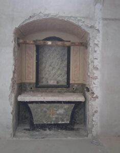 Kaštieľ Malacky
