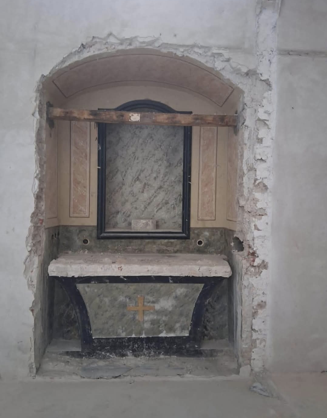 Kaštieľ Malacky